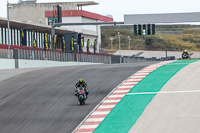 may-2019;motorbikes;no-limits;peter-wileman-photography;portimao;portugal;trackday-digital-images